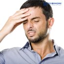 판교서울이비인후과의원 이미지