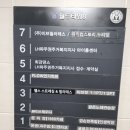 위드미운정한빛마을점 | 파주 운정신도시 고깃집 운미정 기깔나게 맛난 돼지갈비