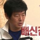 효원산부인과 이미지