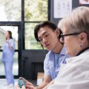 부천한방병원 이미지