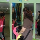 인천어린이박물관 이미지