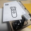 필립스바이크 | [쿠팡체험단 54회차 고가라인] 필립스 S3000 시리즈 전기면도기