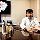 오후한의원 이미지