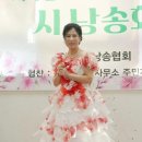 마음향기 시낭송 이미지