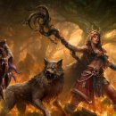 스타코인게임Zone 이미지