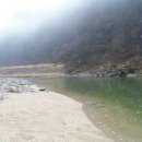 금모래 어린이집 놀이터 이미지