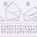 메디스약국 이미지