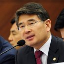 다올의원 이미지