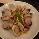 경복궁역 엘리베이터 | [내돈내산] 렁팡스 후기 - 경복궁역 근처 분위기 맛집