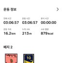 동해시-33 이미지