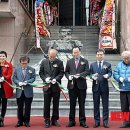 전주영화호텔 이미지