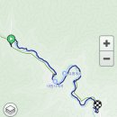 대원사계곡 | 대원사 계곡 물놀이, 트레킹은 뒷전