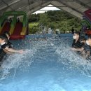 누리파크 이미지