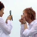 (주)에스에이알