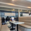 단비공인중개사사무소 이미지