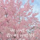 거창군남상면임불보건진료소 이미지