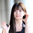 해원 카카오 검색결과