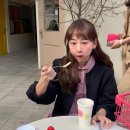 (유) 코러스
