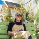 강변의 하루 이미지