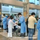 세방황금랜드 이미지