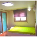 대연성심공인중개사사무소 이미지