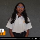 RAS- Part One of Secondary Student Voices! 이미지
