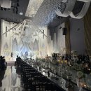 햇빛투게더 이미지