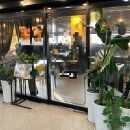 하노이쌀국수그리고카레 이미지