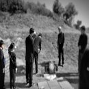 한일병원장례식장 - 도봉구 우이천로 308 | 한일병원장례식장