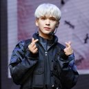 현욱이네