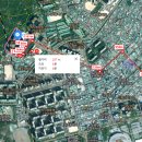 사직2치안센터 이미지