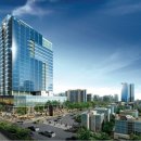 대륭산업 이미지