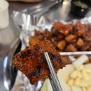 왕십리불곱창 이미지