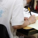 더오름영수학원 - 화성시 상신하길로 66 | 더오름영수학원