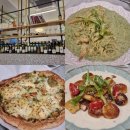 대전 양식 맛집, 둔산동 피에노 (ft.모임장소추천)