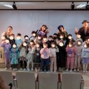 또바트유치원 이미지