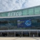 이호성축사 | [CFE 서포터즈] WCE 2025 컨퍼런스 참여 후기🌎