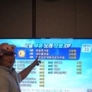 지중해노래연습장 이미지