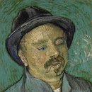 유화 A반 이미지