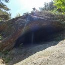 노성산약수터 이미지