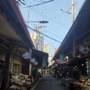 성내전통시장 | 서울 베트남 음식 천호 성내 전통시장: 베트남 반미 블루라오반미 맛집 방문후기