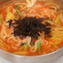 경안시장 | 경기도 광주시 대표 전통시장 경안시장, 장날 주차정보, 비빔국수 맛집 옥이네