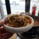 청도미나리식당 동래점 이미지