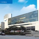 한국도심공항터미널㈜ 이미지