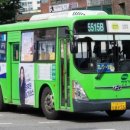 대학동-23 이미지