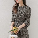 봄플라워 - 송파구 백제고분로51길 7 | 봄플라워
