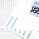 세무회계위드 이미지
