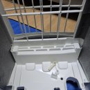 제주클린케어 - 제주시 한림로 630 | 제주클린케어
