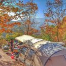 천리안 캠프힐 이미지