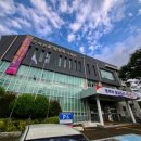 석전동행정복지센터 이미지